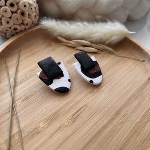 Cloe Print