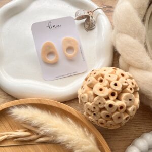 Beni beige