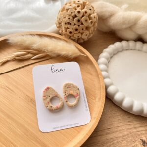 Beni mix beige