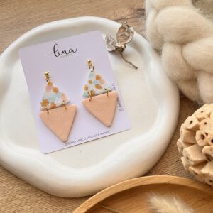 Moli mix pastel