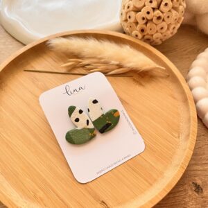 Love mix verde