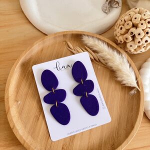 Cata Morado