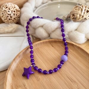 Collar Mora
