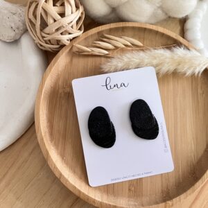 Alana negro